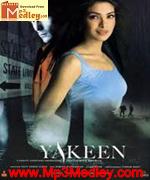 Yakeen 2005